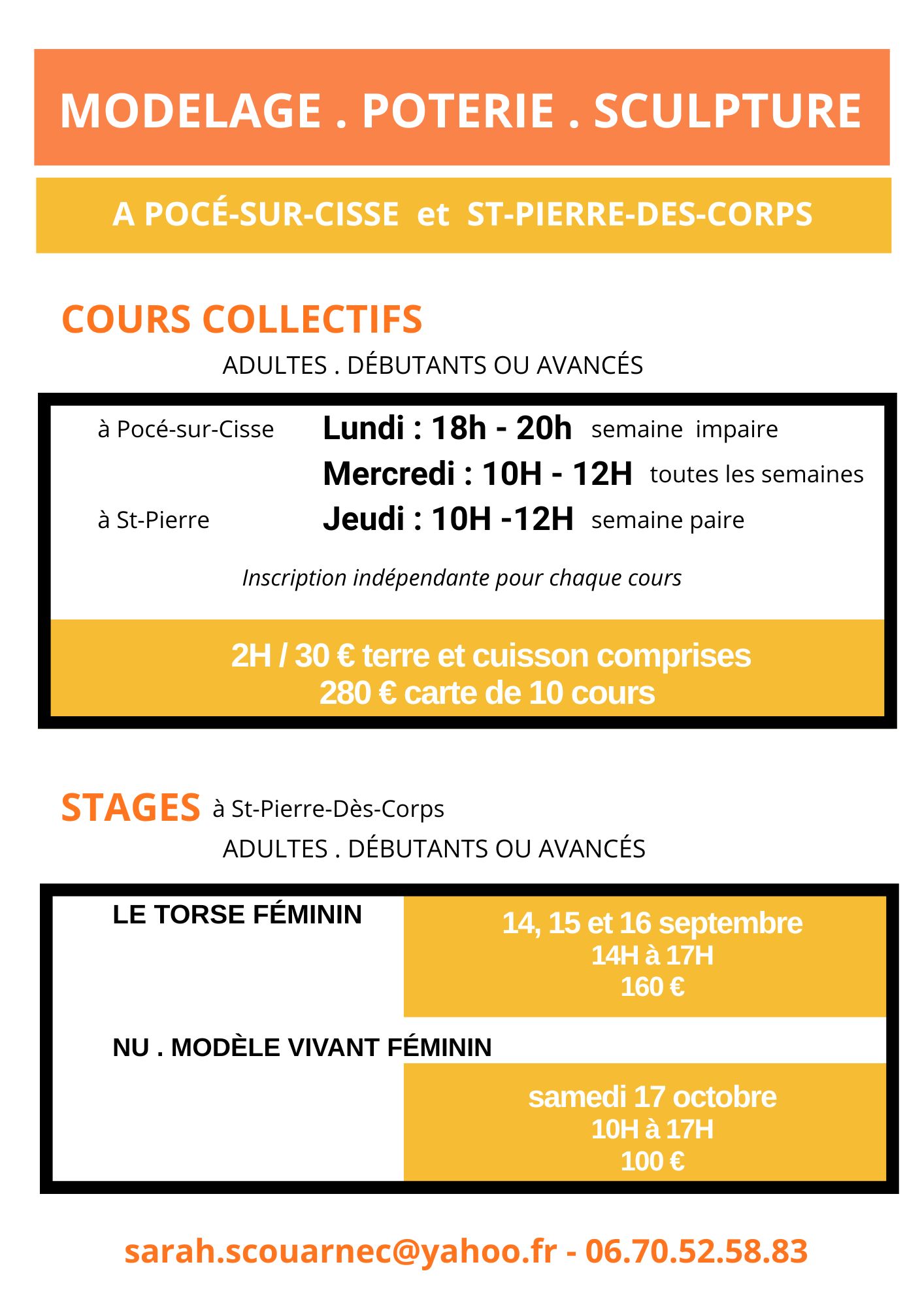 /user/pages/01.home/05._stages-et-cours/Cours de modelage Poterie sculpture.jpg